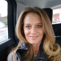 Rosenhaus Sports Representation Employee Bari Wolfman's profile photo