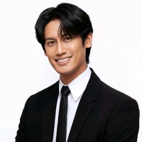 TESTA Employee Sheng-Wen Chen's profile photo