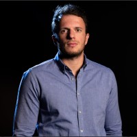 Empiricus Employee Marcos Denardi Filho's profile photo