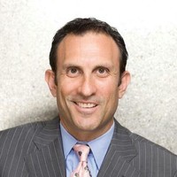 Eric Horowitz Email & Phone Number