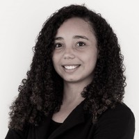 InkDot Employee Michela Simão's profile photo