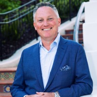 Joe Smith Email & Phone Number