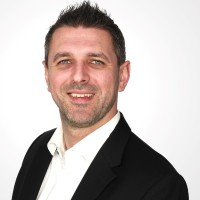 C4B Com For Business AG Employee Oliver Nowak's profile photo