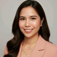 ALLSECTECH MANILA, INC Employee Myla Penaflor's profile photo