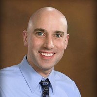 HitchDoc Employee Timothy M's profile photo