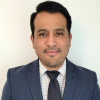 Magna International Employee Rafael Celis Ronquillo's profile photo