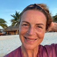 SOVAK Employee Maartje Hoens's profile photo