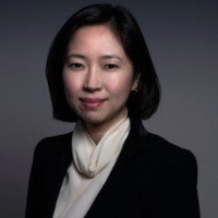 Miki Yamaguchi Email & Phone Number