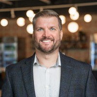 Lincoln Ventures Inc Employee Phillip Magers's profile photo