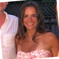 Corina Matrone Email