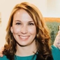Sarah Email & Phone Number