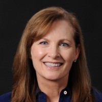 Basin Street Properties Employee Stephanie Burlingame's profile photo