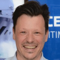 Nussbaumer Projects Employee Udo Schwartz's profile photo