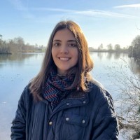 Cécile Howard Email