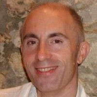 Teatre Nacional de Catalunya Employee Antoni Castillo's profile photo