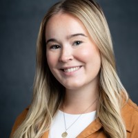 National Glass Association (NGA) Employee Rachel Vitello's profile photo