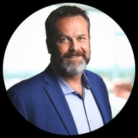 Quality Home Products of Texas Employee Brian Edwards's profile photo