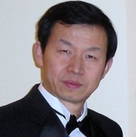 Dajun Yang Email & Phone Number