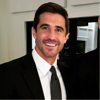 August Kehn Email & Phone Number