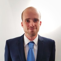 GPI Forankra Employee Matthieu Leon's profile photo