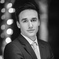 Clearbell Capital LLP Employee Rob Cole's profile photo