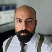 Hüsnü Aslan Email