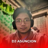 Deorabbin Asuncion Email & Phone Number