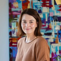 Clementine Crowther Email & Phone Number