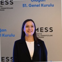 Badel Ak Email