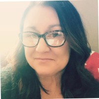 Kelley Kaezyk Email & Phone Number