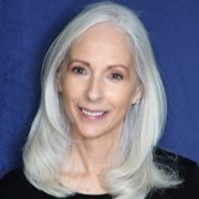 eXp Realty Employee Sherri Palmer's profile photo