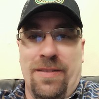 Brad Anthony Email & Phone Number