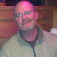 Duplin County Schools Employee Mark Stampe's profile photo