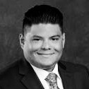 Eldon Gutierrez Email & Phone Number