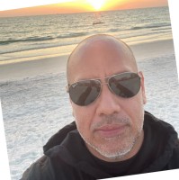 Adolfo Flores Email & Phone Number