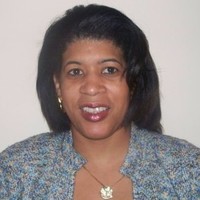 Retirement Housing Foundation Employee Tina Robinson's profile photo