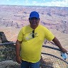 Dora Employee Juan Palma's profile photo