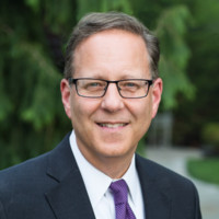 Conduent Employee Robert Starr's profile photo