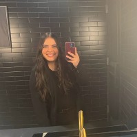 Great American Steakhouse USA Employee Marlene Sanchez's profile photo