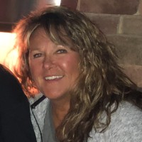 BGR Employee Combs Kelly's profile photo