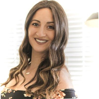 Michelle Monte Email & Phone Number