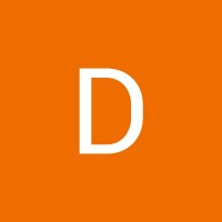 WildTigers Technologies Private Limited Employee Dhruv Desai's profile photo
