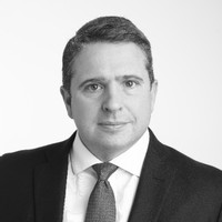 Claverdon Employee Alex James's profile photo
