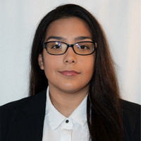 Edge Mechanical Employee Jannice Bonilla's profile photo