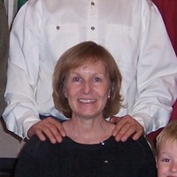 Cathie Rasmussen Email