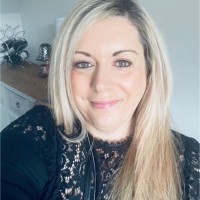 Gemma Jeffrey Email