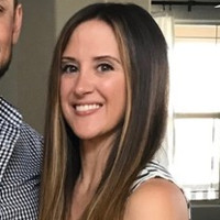 Spring Valley Hospital Employee Andrea Bounds's profile photo