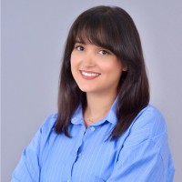 Planet Sport Employee Soukaina TARIQ's profile photo