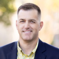 Alex Lawrence Email