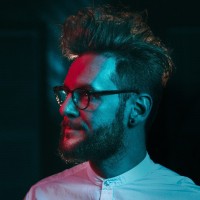 MOTORMIA Employee Mirko Ivancic's profile photo